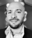 Jeffry Didier photo profile