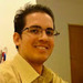 Efraín photo profile
