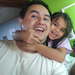 Maximiliano David photo profile