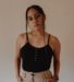 Jenniffer photo profile