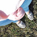 Julia photo profile
