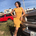 Valeria photo profile