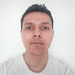 Driss photo profile
