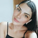 Paula Andrea photo profile
