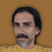 Jairo photo profile