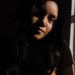 Gisela photo profile