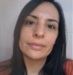 Mariela del Carmen photo profile