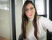 Marisela photo profile