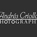 Andres photo profile