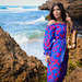 Nayade photo profile