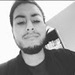 YordY photo profile