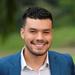 Juan Jose photo profile