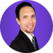 Luis Humberto photo profile