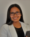 Xiomara photo profile