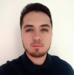 Rodrigo photo profile