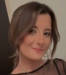Juana photo profile