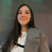 Manuelita photo profile