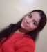 Darianna photo profile