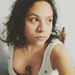 Lorena photo profile