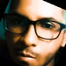 Antonio photo profile