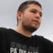 CAMILO photo profile