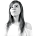 Gema photo profile