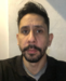 DAVID ALBERTO photo profile