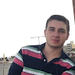 jeremias photo profile