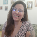Maria photo profile