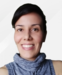 Maria Laura photo profile