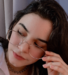 Kendy photo profile