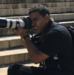 Kalet photo profile