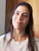 Maiten photo profile
