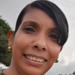 Maruja photo profile