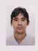 Andrés Eduardo photo profile