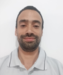 Luis photo profile