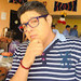 Carlos Ivan photo profile