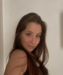 Camila Belen photo profile