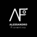 Aessandro photo profile