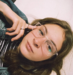 Maria Pia photo profile