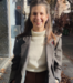 Marcela photo profile