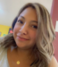 NINA ZAZIL HA photo profile