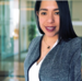 DALMAR photo profile
