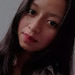 Astrid photo profile