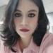 María José photo profile