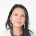 ALEJANDRA photo profile