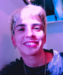 ayito alex photo profile