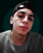 Giovany photo profile
