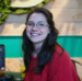 Nerea photo profile