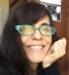 Marita photo profile